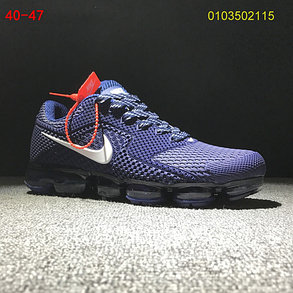 Кроссовки Nike Air Vapor Max 2018 , фото 2