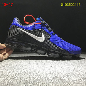 Кроссовки Nike Air Vapor Max 2018 , фото 2