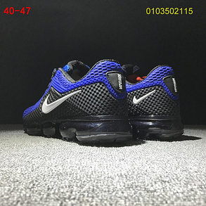 Кроссовки Nike Air Vapor Max 2018 , фото 2