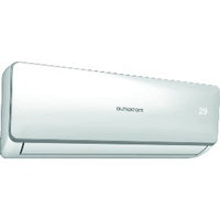 Настенный кондиционер Almacom Inverter ACH-09I