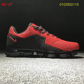 Кроссовки Nike Air Vapor Max 2018 , фото 2