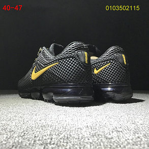 Кроссовки Nike Air Vapor Max 2018 , фото 2