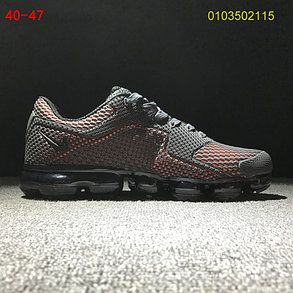 Кроссовки Nike Air Vapor Max 2018 , фото 2