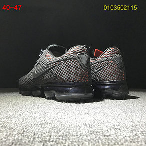 Кроссовки Nike Air Vapor Max 2018 , фото 2