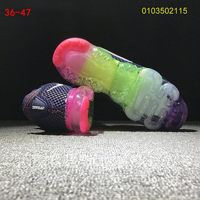 Кроссовки Nike Air Vapor Max 2018 , фото 2