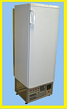 КНТ-48 камера нормального твердения