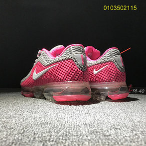 Кроссовки Nike Air Vapor Max 2018 , фото 2