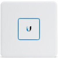 Маршрутизатор Ubiquiti UniFi Security Gateway