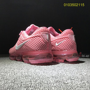 Кроссовки Nike Air Vapor Max 2018 , фото 2