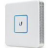 Маршрутизатор Ubiquiti UniFi Security Gateway, фото 3