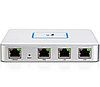 Маршрутизатор Ubiquiti UniFi Security Gateway, фото 3