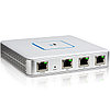 Маршрутизатор Ubiquiti UniFi Security Gateway, фото 5