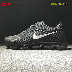 Кроссовки Nike Air Vapor Max 2018 