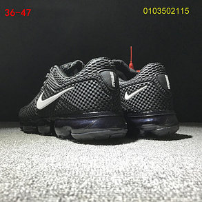 Кроссовки Nike Air Vapor Max 2018 , фото 2