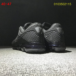 Кроссовки Nike Air Vapor Max 2018 , фото 4