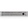 Маршрутизатор Ubiquiti UniFi Security Gateway, фото 6