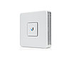 Маршрутизатор Ubiquiti UniFi Security Gateway, фото 7