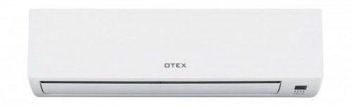 Кондиционер OWM-18RP Otex, фото 1