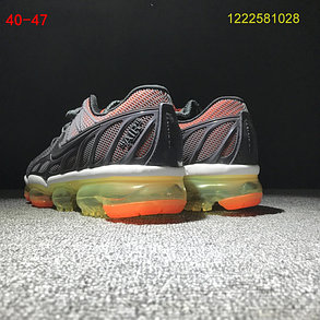 Кроссовки Nike Air Vapor Max 2018 , фото 2