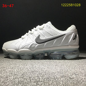 Кроссовки Nike Air Vapor Max 2018 