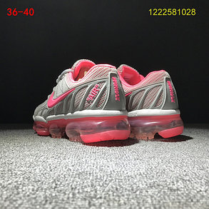 Кроссовки Nike Air Vapor Max 2018 , фото 2