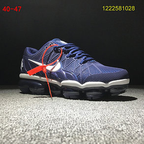 Кроссовки Nike Air Vapor Max 2018 , фото 2