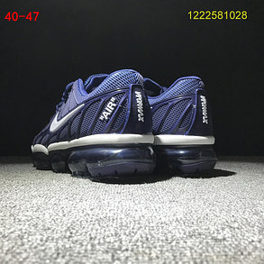 Кроссовки Nike Air Vapor Max 2018 , фото 2