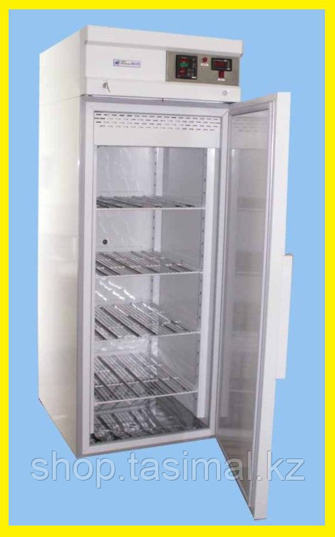 КМ-0,50-1 Камера морозильная лабораторная, фото 1