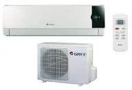 Кондиционер Gree-07 BEE GWH07NA-K3NNB3F