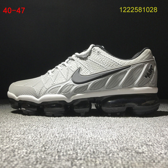 Adidas air max clearance 2018