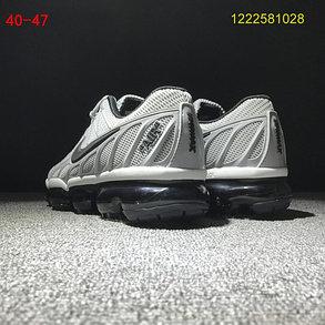 Кроссовки Nike Air Vapor Max 2018 , фото 2