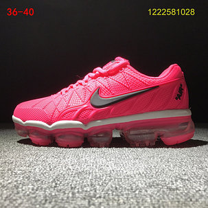 Кроссовки Nike Air Vapor Max 2018 , фото 2