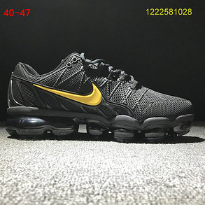 Кроссовки Nike Air Vapor Max 2018 , фото 2