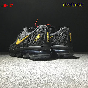 Кроссовки Nike Air Vapor Max 2018 , фото 2