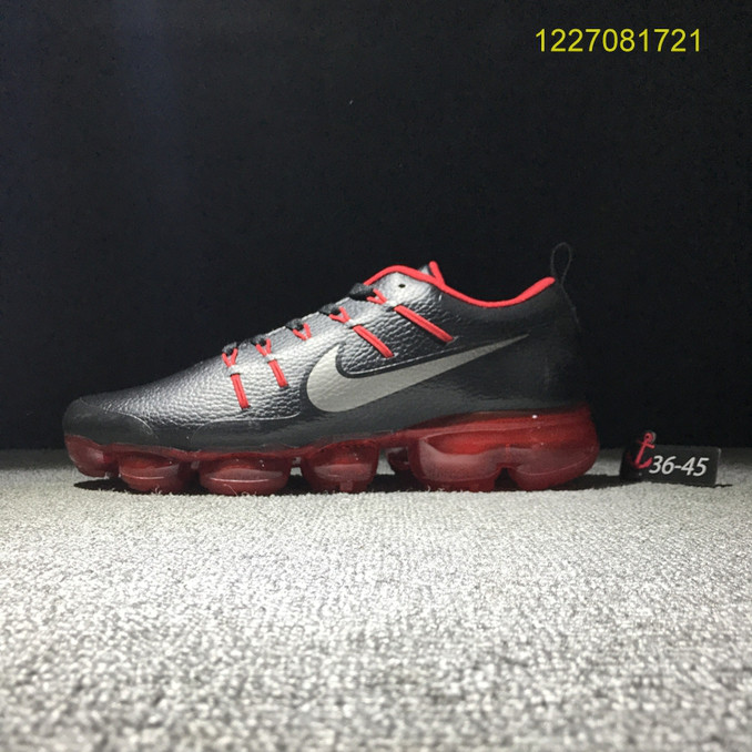 Кроссовки Nike Air Vapor Max 2018 