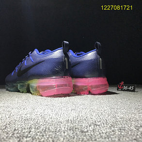 Кроссовки Nike Air Vapor Max 2018 , фото 2