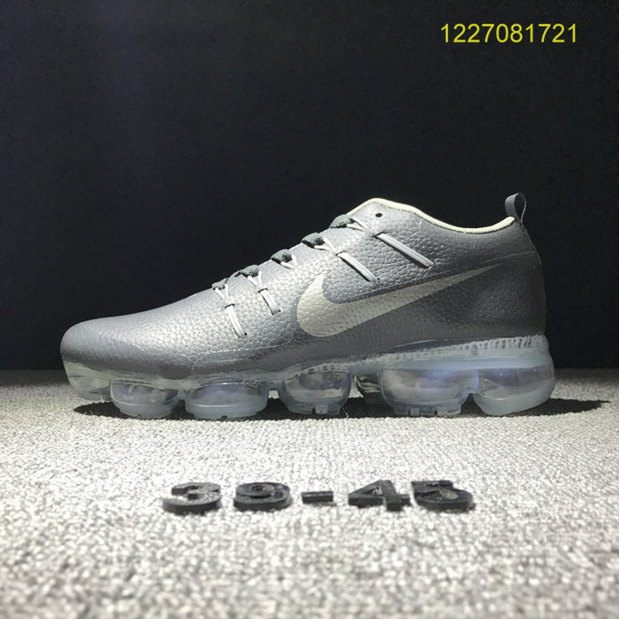 Кроссовки Nike Air Vapor Max 2018 