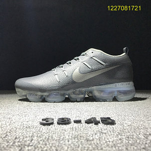 Кроссовки Nike Air Vapor Max 2018 , фото 2