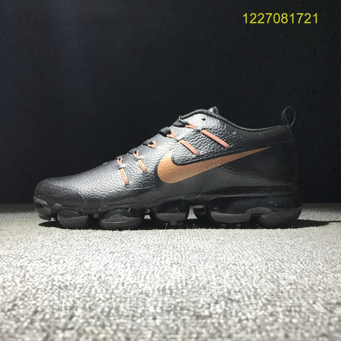 Кроссовки Nike Air Vapor Max 2018 