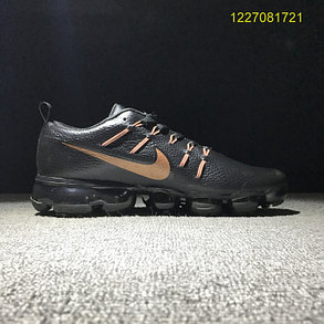 Кроссовки Nike Air Vapor Max 2018 , фото 2