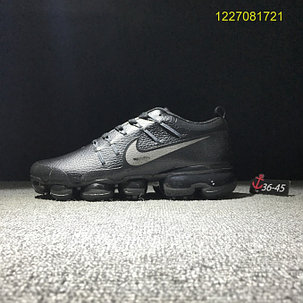 Кроссовки Nike Air Vapor Max 2018 , фото 2