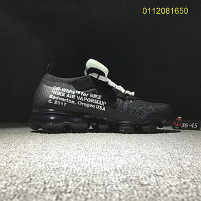 Кроссовки Nike Air Vapor Max 2018 , фото 2