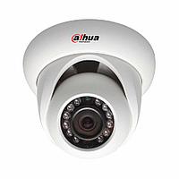 Камера видеонаблюдения внутренняя HAC-HDW1100RP Dahua Technology