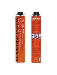 Пена монтажная PENOPLEX FASTFIX (Профессиональная), 850 мл