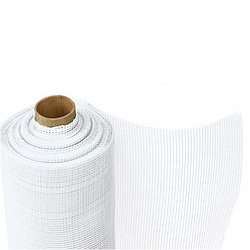 KNAUF КНАУФ Сетка штукатурная «FassadPro» 1300 ячейка 5*5мм 100см