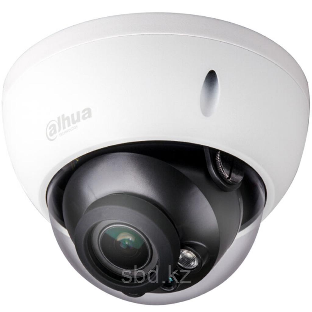 Камера видеонаблюдения внутренняя HAC-HDBW1100RP-VF Dahua Technology