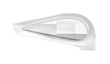 Воздушно-тепловая завеса Wing W100 EC (с водяным нагревателем), фото 3
