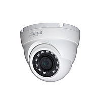 Камера видеонаблюдения внутренняя HAC-HDW2401MP Dahua Technology