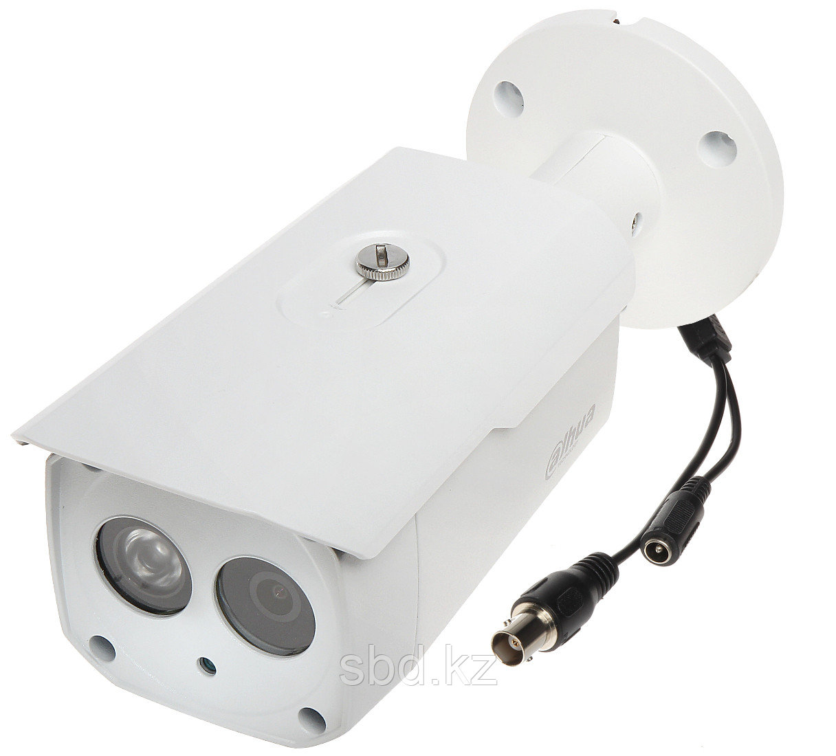 Камера видеонаблюдения уличная HAC-HFW1100BP Dahua Technology