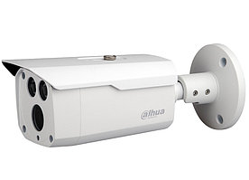 Камера видеонаблюдения уличная HAC-HFW1100DP Dahua Technology